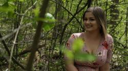 Profile: carlee11