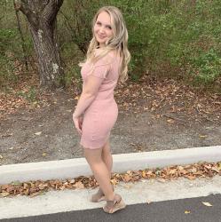 User Profile: KristinHelps
