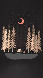 User Profile: SummersDay25