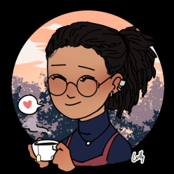 Profile: TessMo