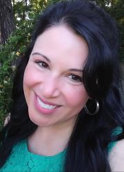 User Profile: LoveWhispers
