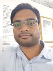 User Profile: fantasticLove93
