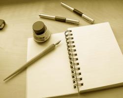 User Profile: Writer4Life1230