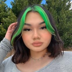 User Profile: RoryRainfall888