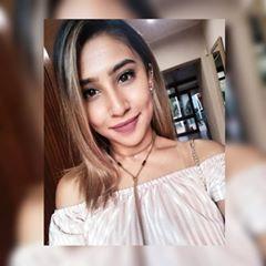 User Profile: Delush18