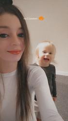 User Profile: Rachael89
