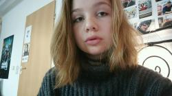 User Profile: Xkeeex