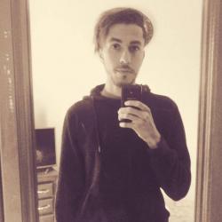 User Profile: DancingBee