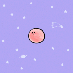 User Profile: Galacticapien