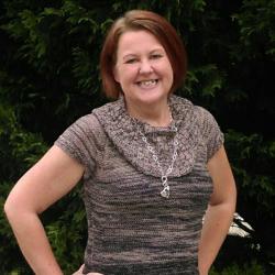 User Profile: AmandaDuttonLPC