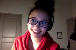 User Profile: RAK12Nadia