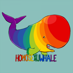User Profile: CuddlySoul13