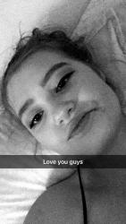 User Profile: Makenzie66