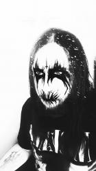Profile: IntrovertedPandaNZ