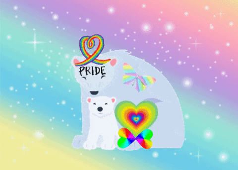 User Profile: bear228