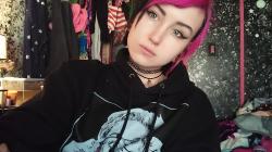 User Profile: mommytsuki