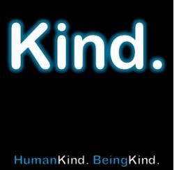 Profile: Kindguy89