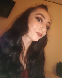 Profile: Josehelpx