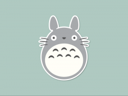 User Profile: nekobasu