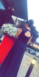 User Profile: SophKeo