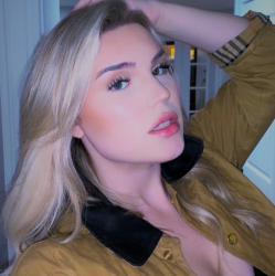 User Profile: HEARTSNCROSSES