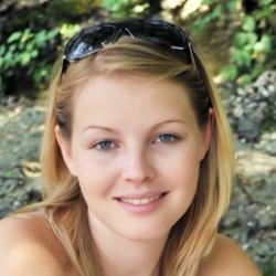 User Profile: LoveToKeepYouCompany
