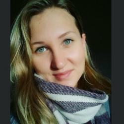 Profile: KindShadow95