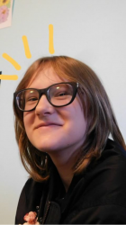 User Profile: winchesterz