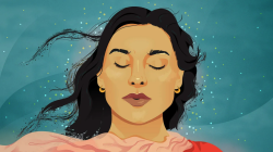 User Profile: RainNight