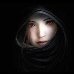 Profile: EveMarshal