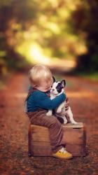User Profile: compassionateForest81
