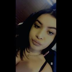 User Profile: arose17