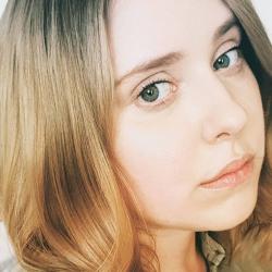 Profile: Eliise