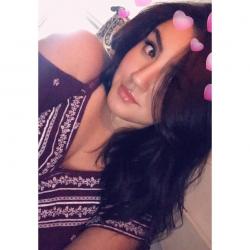 User Profile: wanheda17