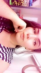 User Profile: linafromxu