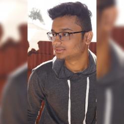 User Profile: Imyourfriend22