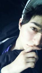 User Profile: MrFedorov