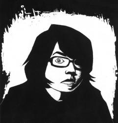 User Profile: MrPoet