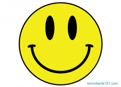 User Profile: smilepls55