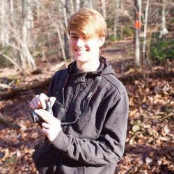Profile: gigantOcean79