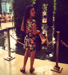 User Profile: sweetvanilla1