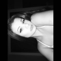 Profile: softLight60