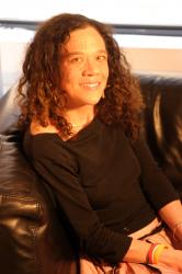 Profile: philosopherqueen