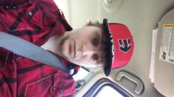 Profile: jimmy7
