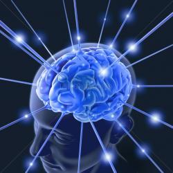 User Profile: IdealChaos