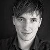 User Profile: Unimaginative