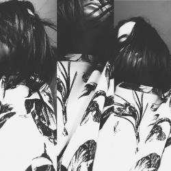Profile: heyadelina