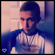 User Profile: BambiTannyLive