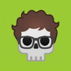 User Profile: LemonX0708