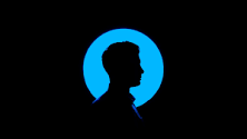 User Profile: ShoulderToRely